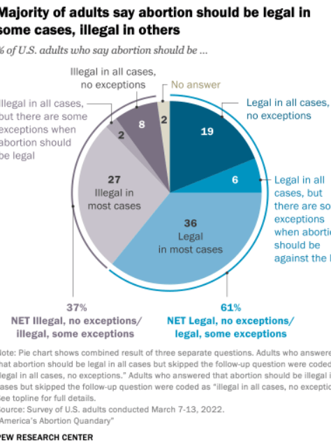 This image has an empty alt attribute; its file name is image-12.png