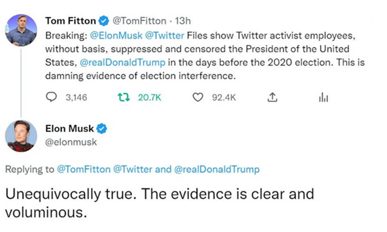 This image has an empty alt attribute; its file name is image-4.png