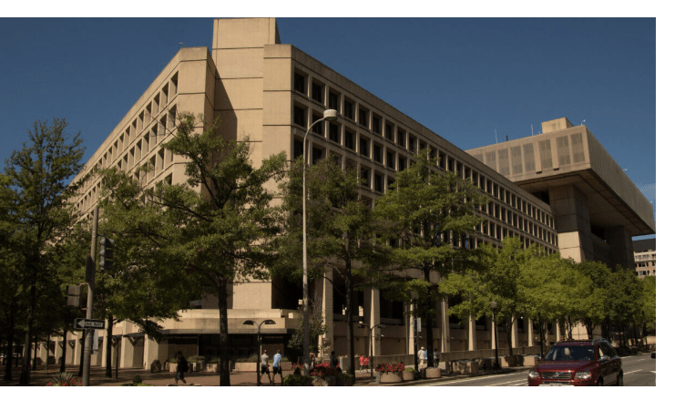 This image has an empty alt attribute; its file name is image-5.png